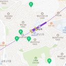 구립왕십리하나어린이집 이미지