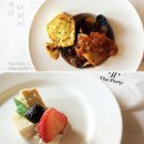 오션드 | 아이폰 속 5월 이야기