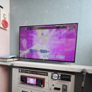 코인몽동전노래연습장 이미지