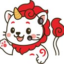 Current War | [투어일지] 1월 3일 (토) 임진각·통일대교·제3터널·도라전망대 | 외국인관광·서울 시티투어·DMZ...