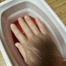 한방베스 이미지