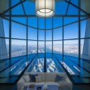 한강IPARK공인중개사사무소 | [공지] "잠실 르엘" 입지 집중 분석 (잠실솔마루 공인중개사무소)