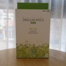 메디엔스토리 | 발바닥패치 메디엔스토리 발바닥 힐링 원형패치