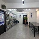 상록수빨래방 이미지