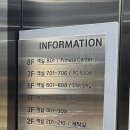 H-에비뉴 시청점 이미지