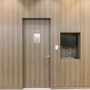 아이비치과의원 이미지