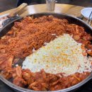 5.5닭갈비북항점 이미지