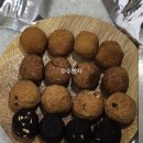 봉쓰놀라 네이버블로그