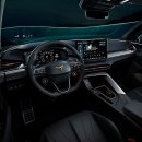 테라마르 이미지