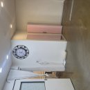 홍대입구역 매장 공유해요 이미지