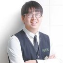 수업 끝나면 바로 복습··· 쉬는 시간 10분씩 모이면 하루 1시간 -20170308,중앙일보-