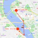 보배이불집앞 | 중국 상하이 황푸강 유람선 후기 | 상하이 야경 투어 중 가장 만족스러웠던 명소. 마이리얼트립 가이트...