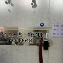 둔산스포츠·아로마