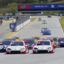 신화자동차정비공장 이미지