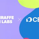 주식회사 에이아이 이미지