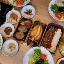 꽁당보리밥 평택직영점 이미지