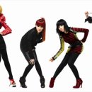 투애니원 이미지