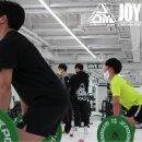 JOY FIT 이미지