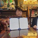 아트원프로젝트 한국경제TV