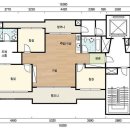 오송칸타빌공인중개사사무소 이미지