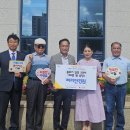 빠리안경 이미지