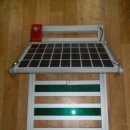 태양빨래방 이미지