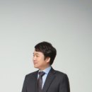 우성훈법률사무소 이미지