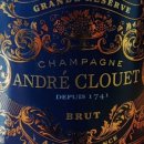 석촌고분역4번출구 이미지