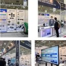 에스지테크널러지 이미지