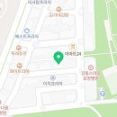 강일체육관(태권도) 이미지