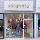 송블리(song vely) | [포항 시내 네일샵 추천] 내돈내산 2년째 단골 지속력 장난아닌 네일샵 추천 :)