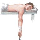 서울성모재활의학과의원 이미지