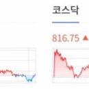 홈디포 1분기 실적 악화에 부담에 美 증시 하락 마감 이미지