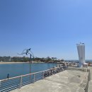 간절곶수산 이미지