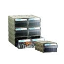 매직박스 이미지