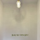 진주오리명가초원오리 이미지