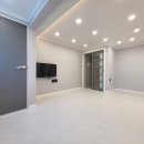 인동31길-3 이미지