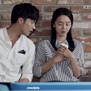 상미 당구장 티스토리