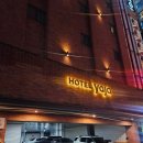 호텔야자순천조례점 이미지