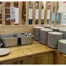 육품 무한갈비 이미지