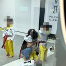 서운태권도장 이미지