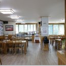 무이2리 마을회관 이미지