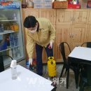 황도영의원 이미지