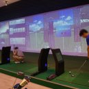 포레스포 이미지