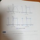 한빛전기 이미지