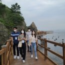 경주여행사