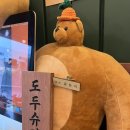 드림슈퍼마켓 | 제주 감성 소품샵 도두슈퍼마켓 후기(태닝키티 파는 곳)