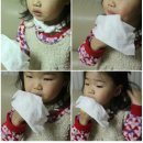 아트.비