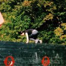 GYM ANABOLIC 이미지