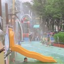 오림피아 수영장 이미지